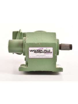 kgrg 623-usd-weg