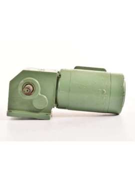 kgrg 623-usd-weg