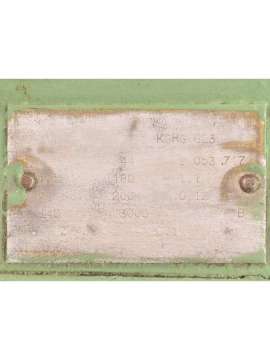 kgrg 623-usd-weg