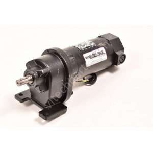 EPG 133 / i38 WEG USED