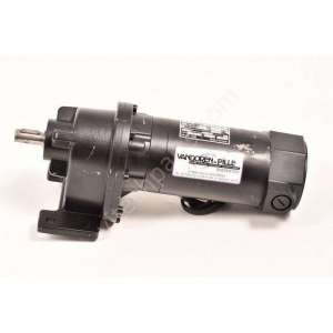 EPG 133 / i38 WEG USADO