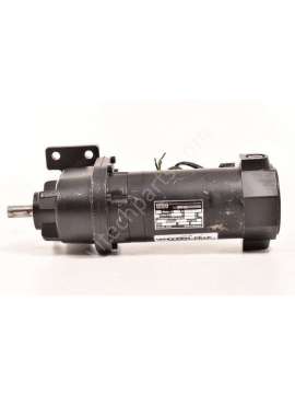 epg 133 / i=38-usd-weg