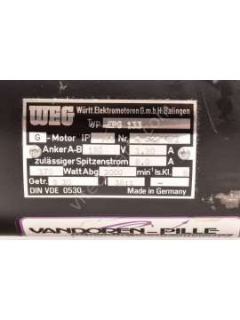 epg 133 / i=38-usd-weg