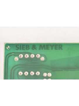 21.35.02.1-usd-sieb & meyer