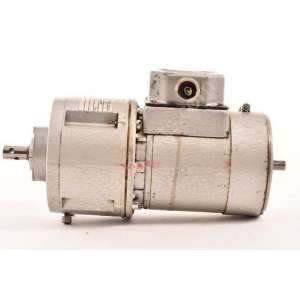 R5 225 H12B SIREM USED