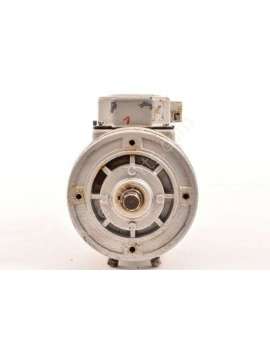 r5 225 h12b-usd-sirem