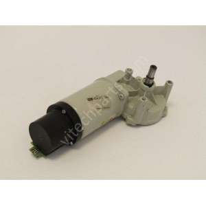 SWF 404.203 ITT USED