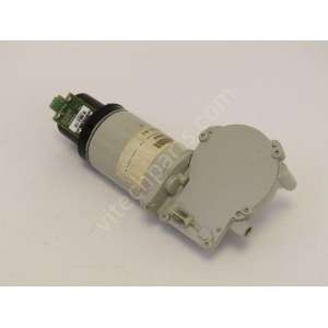 SWF 404.203 ITT USED