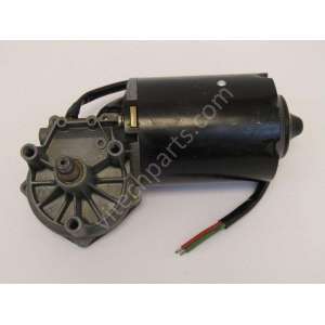 SWF 403.179 ITT USED
