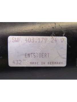 swf 403.179-usd-itt