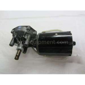 SWF 403.368 ITT USED