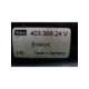 swf 403.368-usd-itt