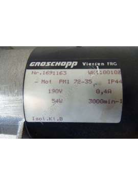 wk 1100102-usd-groschopp