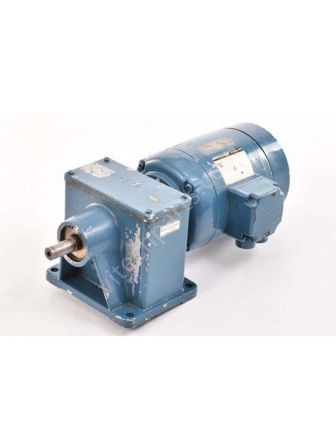 wk 0676204/ i = 128-usd-groschopp