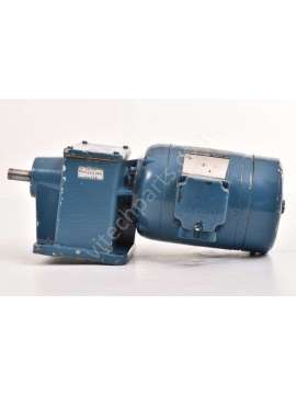 wk 0676204/ i = 128-usd-groschopp