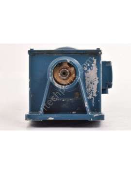 wk 0676204/ i = 128-usd-groschopp