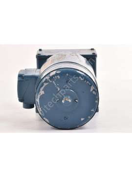 wk 0676204/ i = 128-usd-groschopp