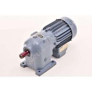 zbl d63n 12-4-usd-stephan