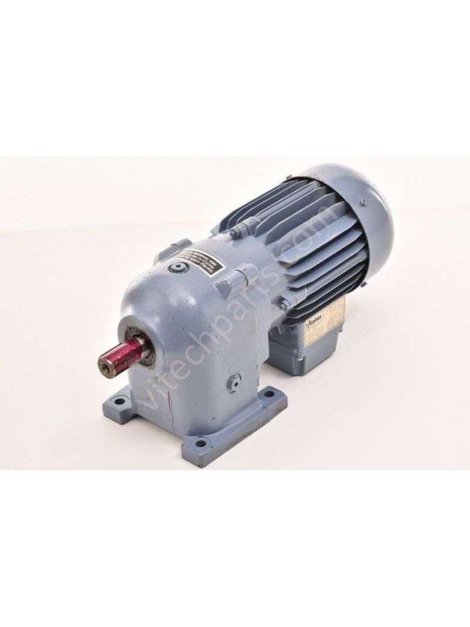 zbl d63n 12-4-usd-stephan