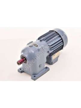 zbl d63n 12-4-usd-stephan