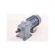 zbl d63n 12-4-usd-stephan