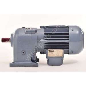 ZBL D63N 12-4 STEPHAN D'OCCASION