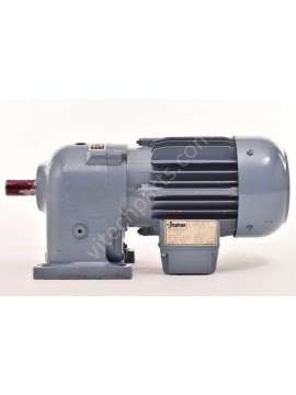 zbl d63n 12-4-usd-stephan