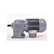zbl d63n 12-4-usd-stephan