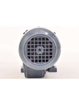zbl d63n 12-4-usd-stephan