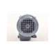 zbl d63n 12-4-usd-stephan
