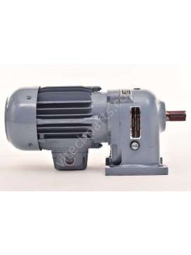zbl d63n 12-4-usd-stephan