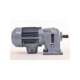 zbl d63n 12-4-usd-stephan