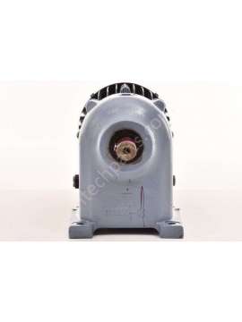 zbl d63n 12-4-usd-stephan