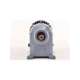 zbl d63n 12-4-usd-stephan