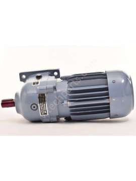 zbl d63n 12-4-usd-stephan