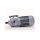 zbl d63n 12-4-usd-stephan