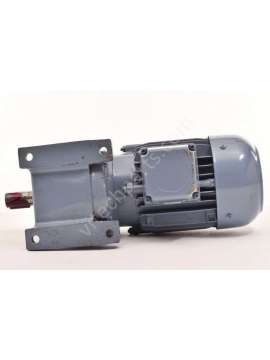 zbl d63n 12-4-usd-stephan