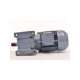zbl d63n 12-4-usd-stephan
