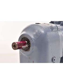 zbl d63n 12-4-usd-stephan
