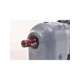 zbl d63n 12-4-usd-stephan