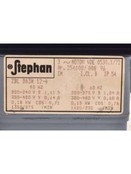 zbl d63n 12-4-usd-stephan