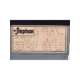zbl d63n 12-4-usd-stephan