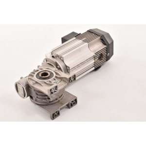 q6s30170309m / mi 40a zi-usd-atti