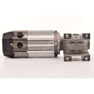 q6s30170309m / mi 40a zi-usd-atti