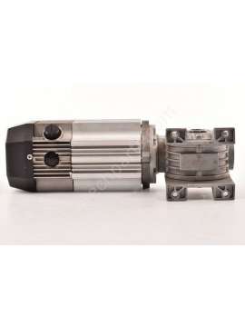 q6s30170309m / mi 40a zi-usd-atti