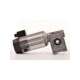 q6s30170309m / mi 40a zi-usd-atti