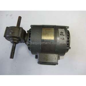 sd13m h51659-usd-parvalux
