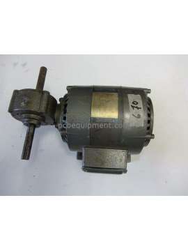 sd13m h51659-usd-parvalux