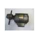 sd13m h51659-usd-parvalux
