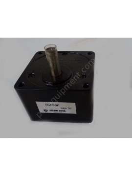 5gk50k-oriental motor (om)
